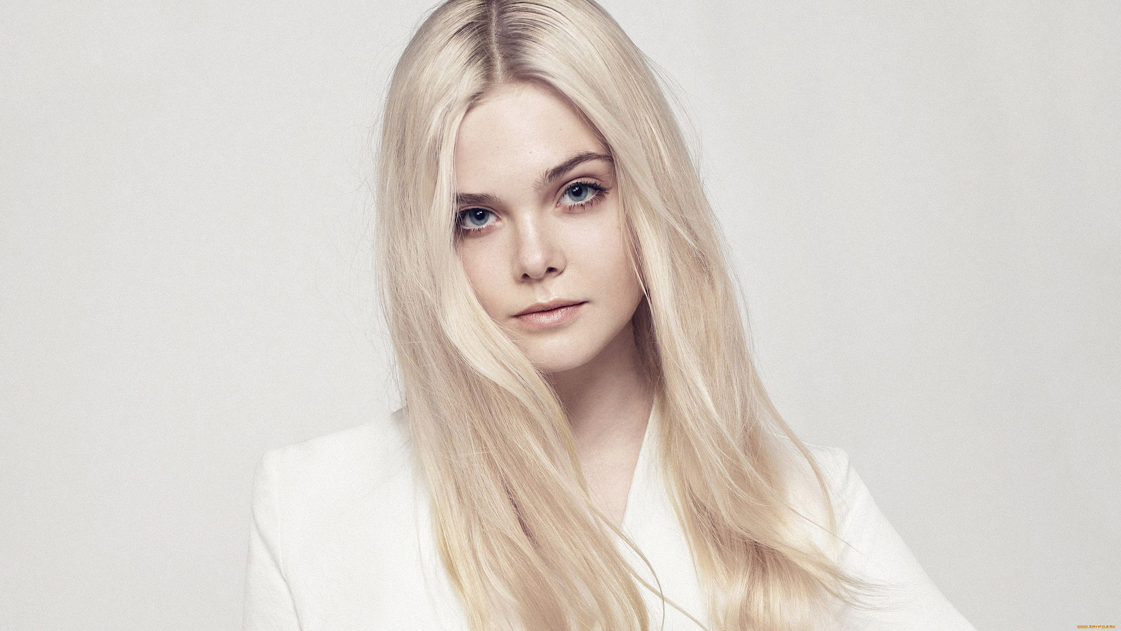 , elle fanning, , , 